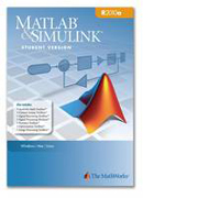 Matlab & Simulink student: student version