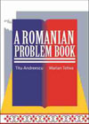 A Romanian Problem Book