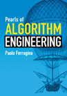 Pearls of Algorithm Engineering