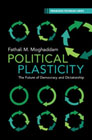 Political Plasticity: The Future of Democracy and Dictatorship