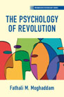 The Psychology of Revolution