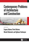 Contemporary Problems of Architecture and Construction: Proceedings of the 12th International Conference on Contemporary Problems of Architecture and Construction (ICCPAC 2020), 25-26 November 2020, Saint Petersburg, Russia