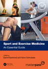 Sport and Exercise Medicine: An Essential Guide