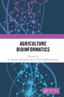 Agriculture Bioinformatics