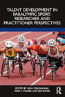 Talent Development in Paralympic Sport