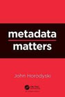 Metadata Matters