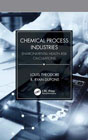 Chemical Process Industries: Environmental and Health Risk Calculations