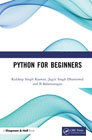 Python for Beginners