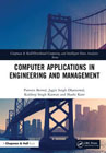 Computer Applications in Engineering and Management