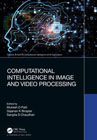 Computational Intelligence in Image and Video Processing