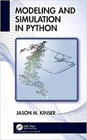 Modeling and Simulation in Python