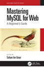 Mastering MySQL for Web: A Beginner's Guide