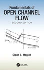 Fundamentals of Open Channel Flow