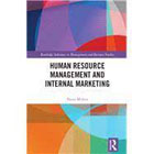 Human Resource Management and Internal Marketing