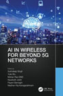 AI in Wireless for Beyond 5G Networks