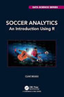 Soccer Analytics: An Introduction Using R