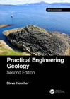 Practical Engineering Geology