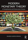 Modern Monetary Theory: A Comprehensive and Constructive Criticism