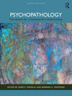 Psychopathology: Foundations for a Contemporary Understanding