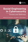 Social Engineering in Cybersecurity: Threats and Defenses