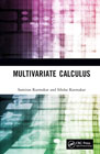 Multivariate Calculus