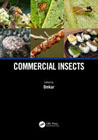 Commercial Insects