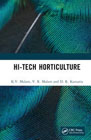 Hi-Tech Horticulture