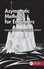 Asymptotic Methods for Engineers