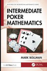 Intermediate Poker Mathematics