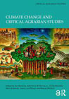 Climate Change and Critical Agrarian Studies