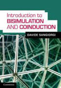 An introduction to bisimulation and coinduction