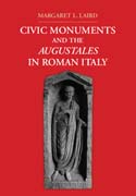 Civic Monuments and the Augustales in Roman Italy