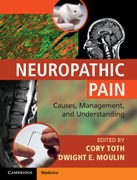 Neuropathic Pain: Causes, Management and Understanding