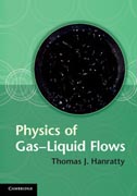 Physics of Gas-Liquid Flows