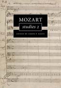 Mozart Studies 2