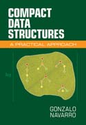 Compact Data Structures: A Practical Approach