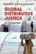 Global distributive justice: an introduction