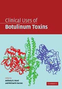 Clinical Uses of Botulinum Toxins