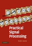 Practical Signal Processing