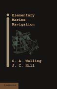 Elementary Marine Navigation