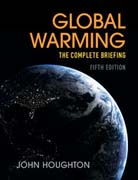 Global Warming: The Complete Briefing