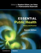 Essential Public Health: Theory and Practice