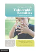 Working with Vulnerable Families: A Partnership Approach