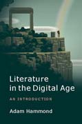 Literature in the Digital Age: An Introduction