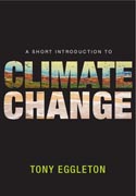 A Short Introduction to Climate Change