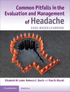 Common Pitfalls in the Evaluation and Management of Headache: Case-Based Learning