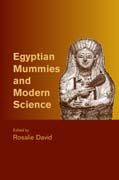 Egyptian Mummies and Modern Science