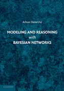 Modeling and Reasoning with Bayesian Networks