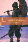 The Cambridge Companion to ‘Robinson Crusoe