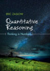 Quantitative Reasoning: Thinking in Numbers